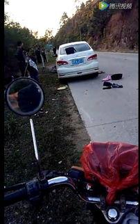 五华最新 爆料新闻事件,揭秘背后真相!” 第1张 五华最新 爆料新闻事件,揭秘背后真相!” 第1张